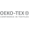 Oeko-Tex