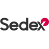 Sedex