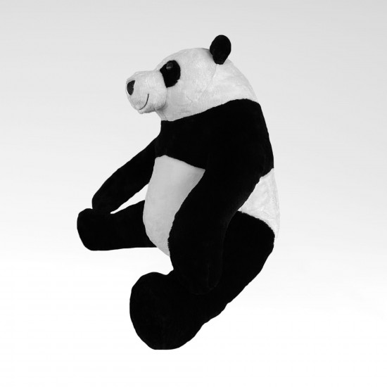 Lygos Oyuncak Panda